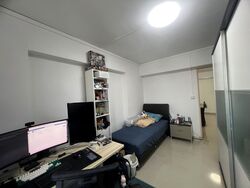 Blk 6B Boon Tiong Arcadia (Bukit Merah), HDB 4 Rooms #604801921